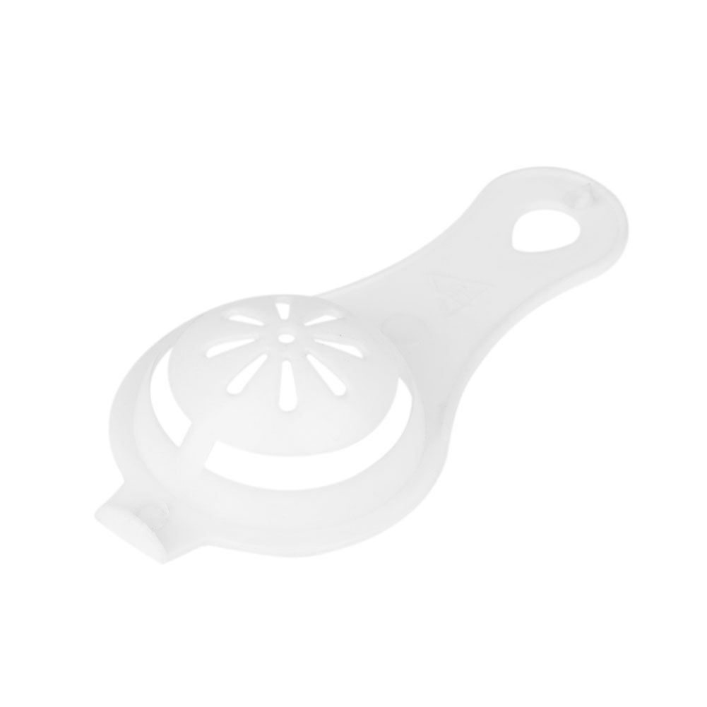 Kitchen Gadgets I Need - Egg White Filter Gadget Kitchen Separator