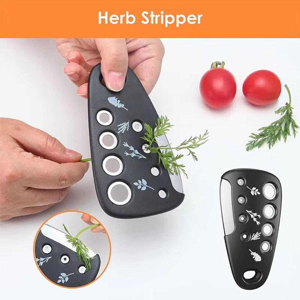 Kitchen Gadgets I Need - Compact Design Camping Utensil Set Comfortable