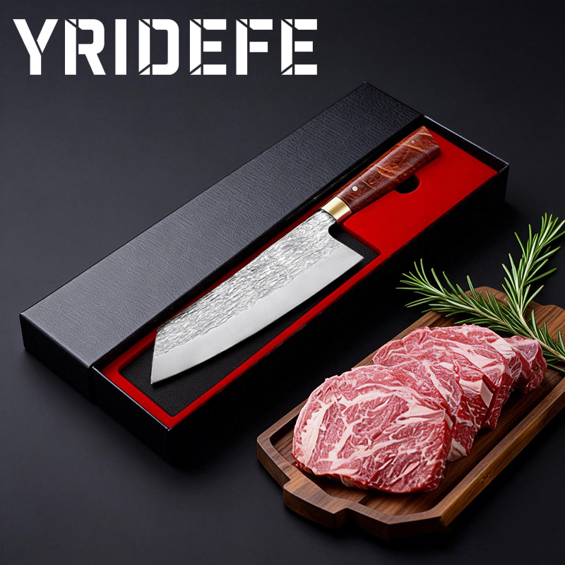 Kitchen Gadgets Wholesale - Japanese-style kitchen knife, kitchen cooking accessories,