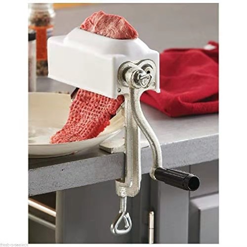 Kitchen Gadgets For Cooking - Cooking Kitchen Accessories Kitchen Gadgets and