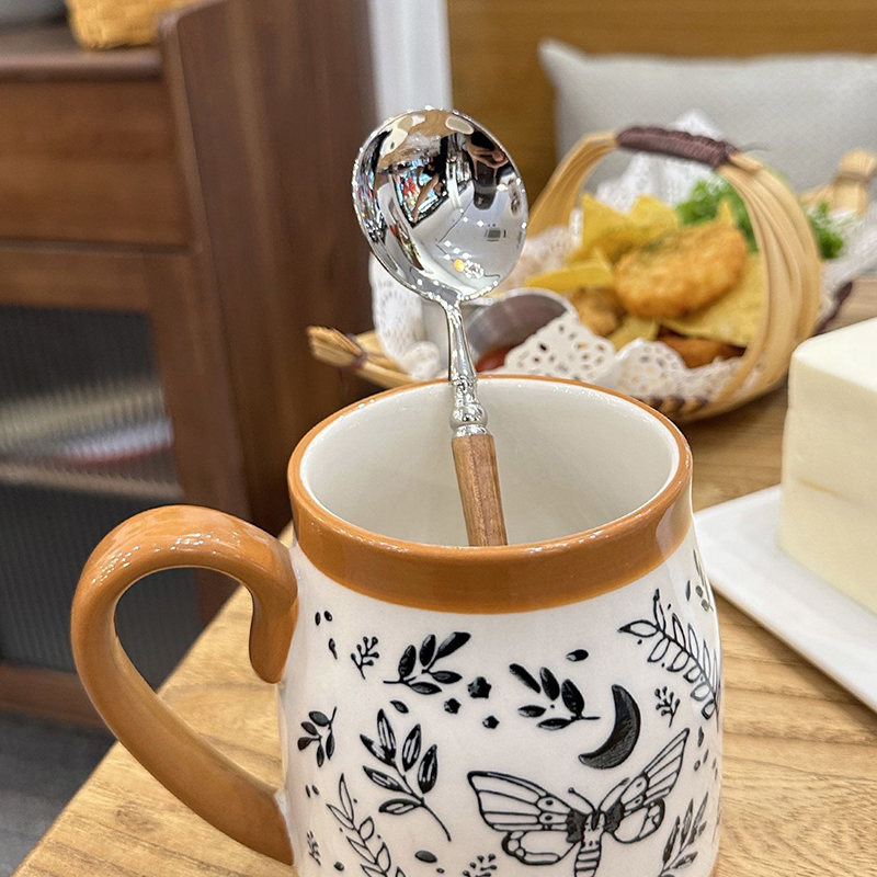 1pc Kitchen Gadgets Dessert Sp - огляд і ціна Kitchen Gadgets For Gifts