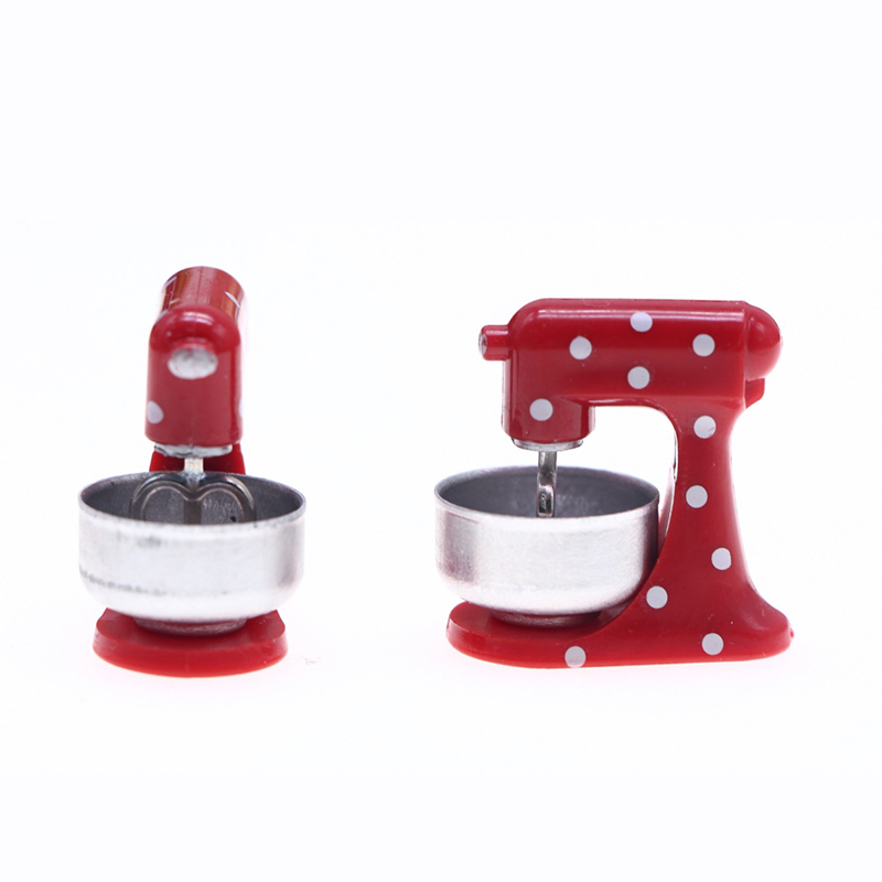 (.) 1:12 DIY Doll House Miniat - огляд і ціна Kitchen Gadgets Wholesale