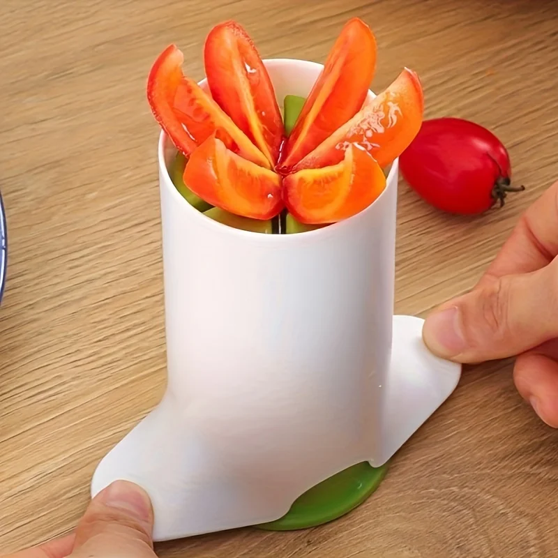 Durable Manual Vegetable Chopp - огляд і ціна Kitchen Gadgets I Need