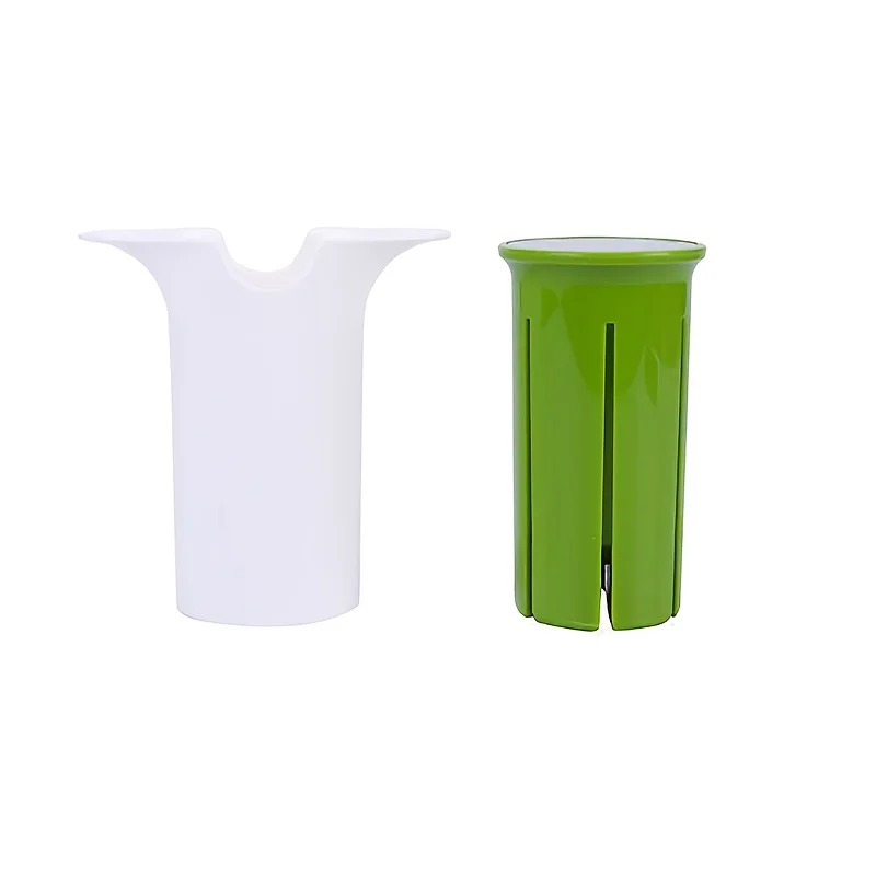 Durable Manual Vegetable Chopp - огляд і ціна Kitchen Gadgets I Need