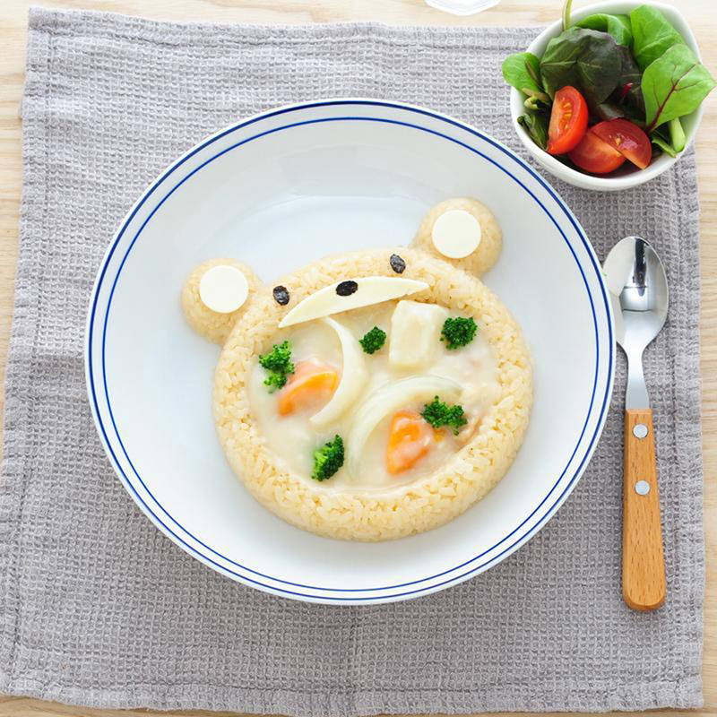1Pcs Cute Cartoon Cat Bear Sus - огляд і ціна Kitchen Gadgets Wholesale