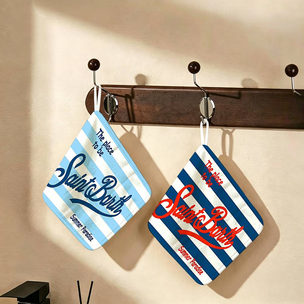 Saint Fashion Barth Polyester  - огляд і ціна Kitchen Gadgets Trending