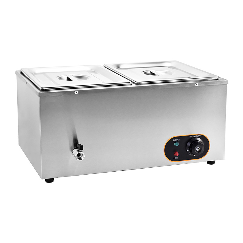 Home Appliances, High-Quality  - огляд і ціна Kitchen Gadgets Electronic Devices