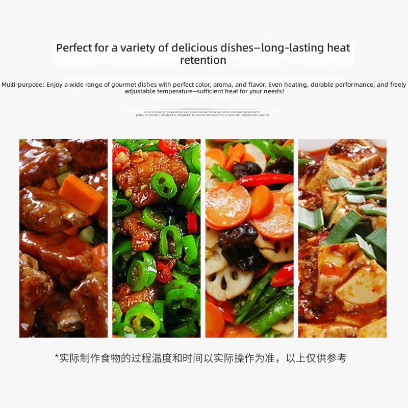 Home Appliances, High-Quality  - огляд і ціна Kitchen Gadgets Electronic Devices