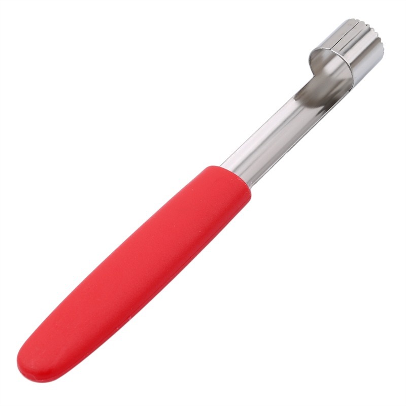 Corer Pitter Pear Bell Twist F - огляд і ціна Kitchen Gadgets Usa