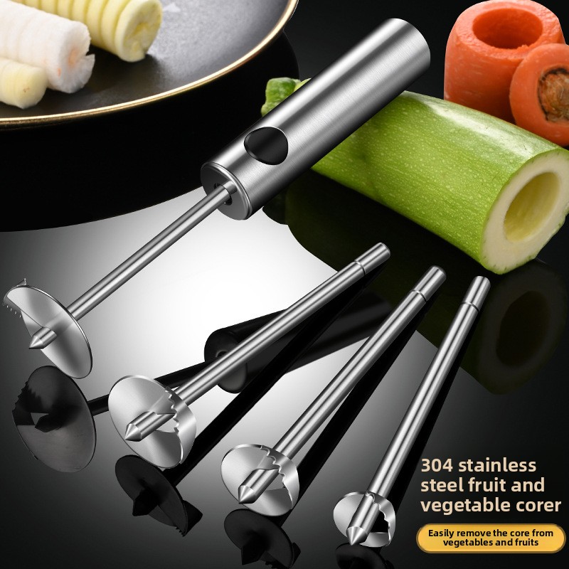 1 Set Kitchen Gadget Veggie Dr - огляд і ціна Kitchen Gadgets For Cooking