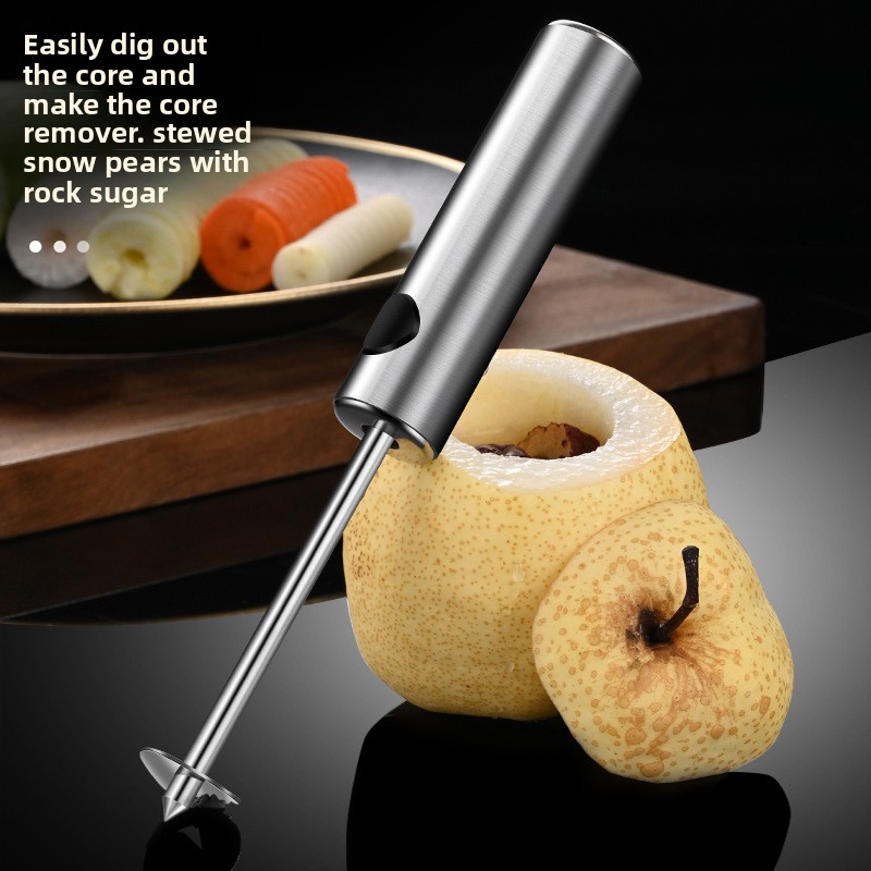 1 Set Kitchen Gadget Veggie Dr - огляд і ціна Kitchen Gadgets For Cooking