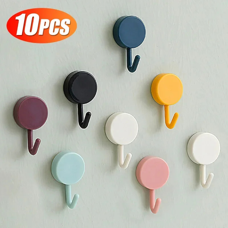 10/20pcs Strong Kitchen Gadget - огляд і ціна Kitchen Gadgets I Need