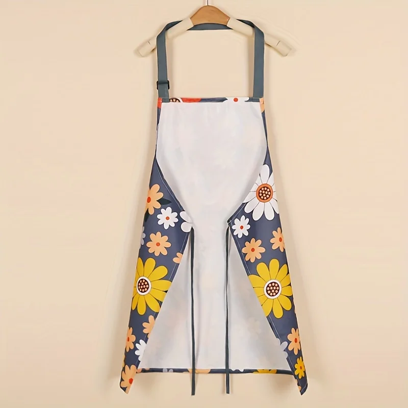 Cotton Canvas Fashion Waterpro - огляд і ціна Kitchen Gadgets Trending