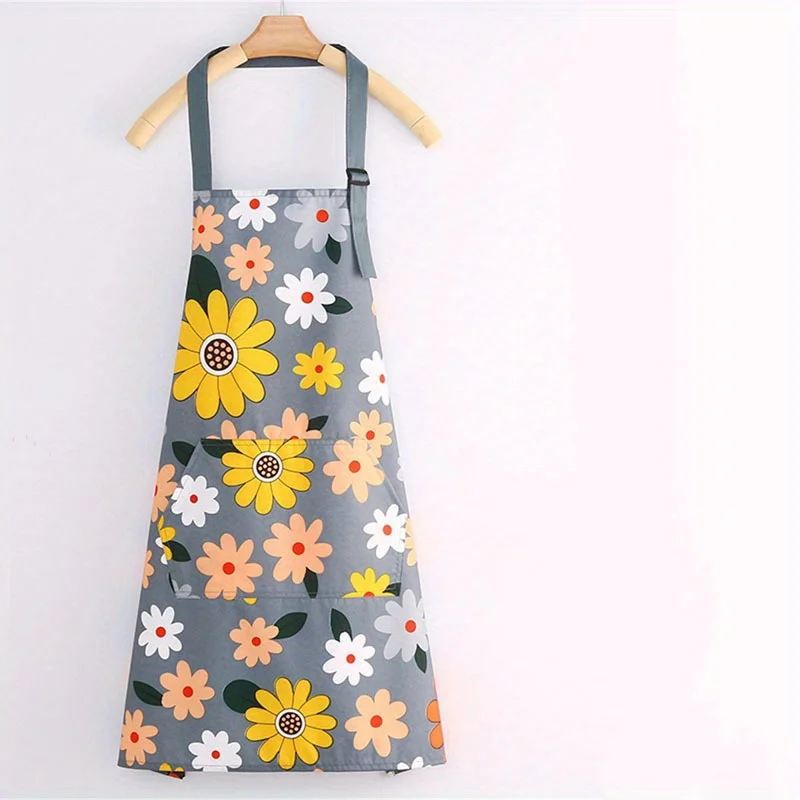 Cotton Canvas Fashion Waterpro - огляд і ціна Kitchen Gadgets Trending