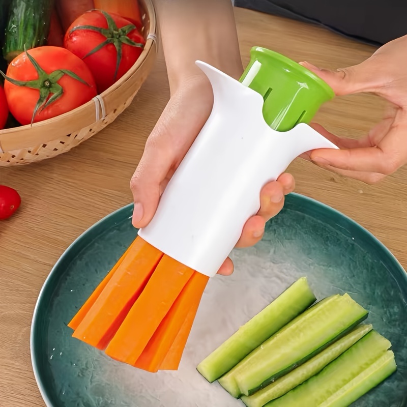 2pcs Durable Manual Vegetable  - огляд і ціна Kitchen Gadgets I Need