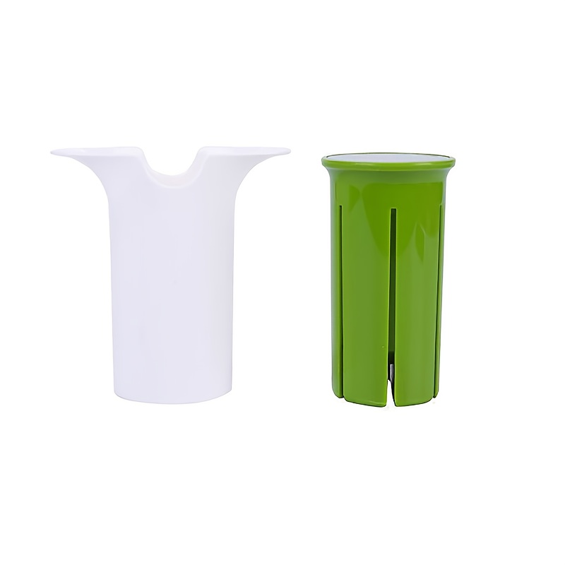 2pcs Durable Manual Vegetable  - огляд і ціна Kitchen Gadgets I Need