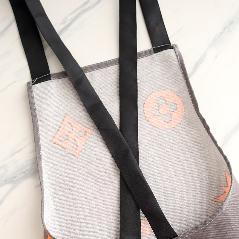 Breathable Kitchen Apron Funny - огляд і ціна Kitchen Gadgets Trending