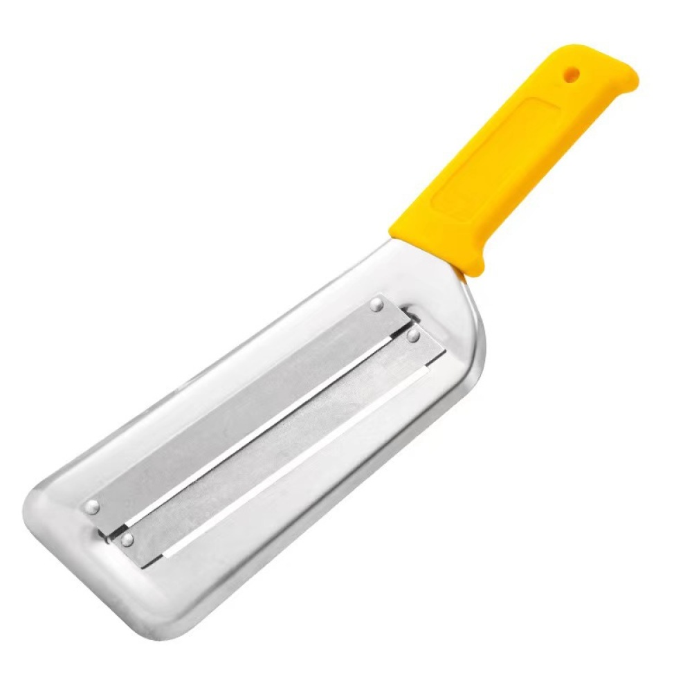 Efficient Kitchen Vegetable Cu - огляд і ціна Kitchen Gadgets I Need