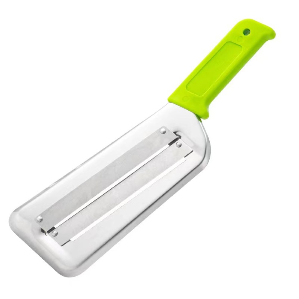 Efficient Kitchen Vegetable Cu - огляд і ціна Kitchen Gadgets I Need