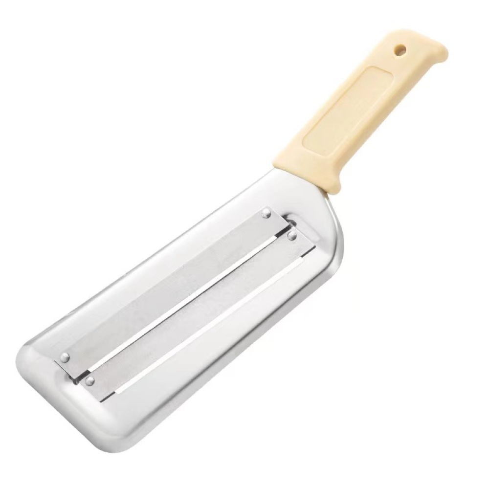 Efficient Kitchen Vegetable Cu - огляд і ціна Kitchen Gadgets I Need