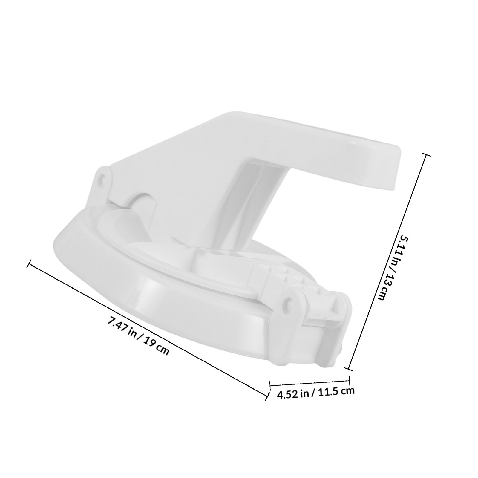 Kitchen Dumpling Pressing Tool - огляд і ціна Kitchen Gadgets For Cooking