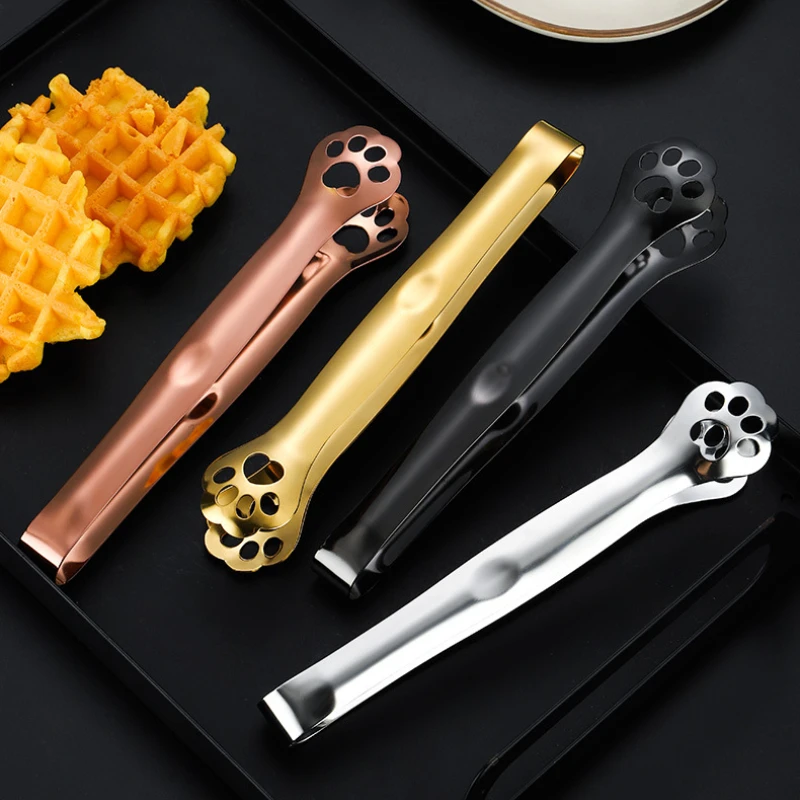 Kitchen Gadgets Barbecue Food  - огляд і ціна Kitchen Gadgets For Cooking