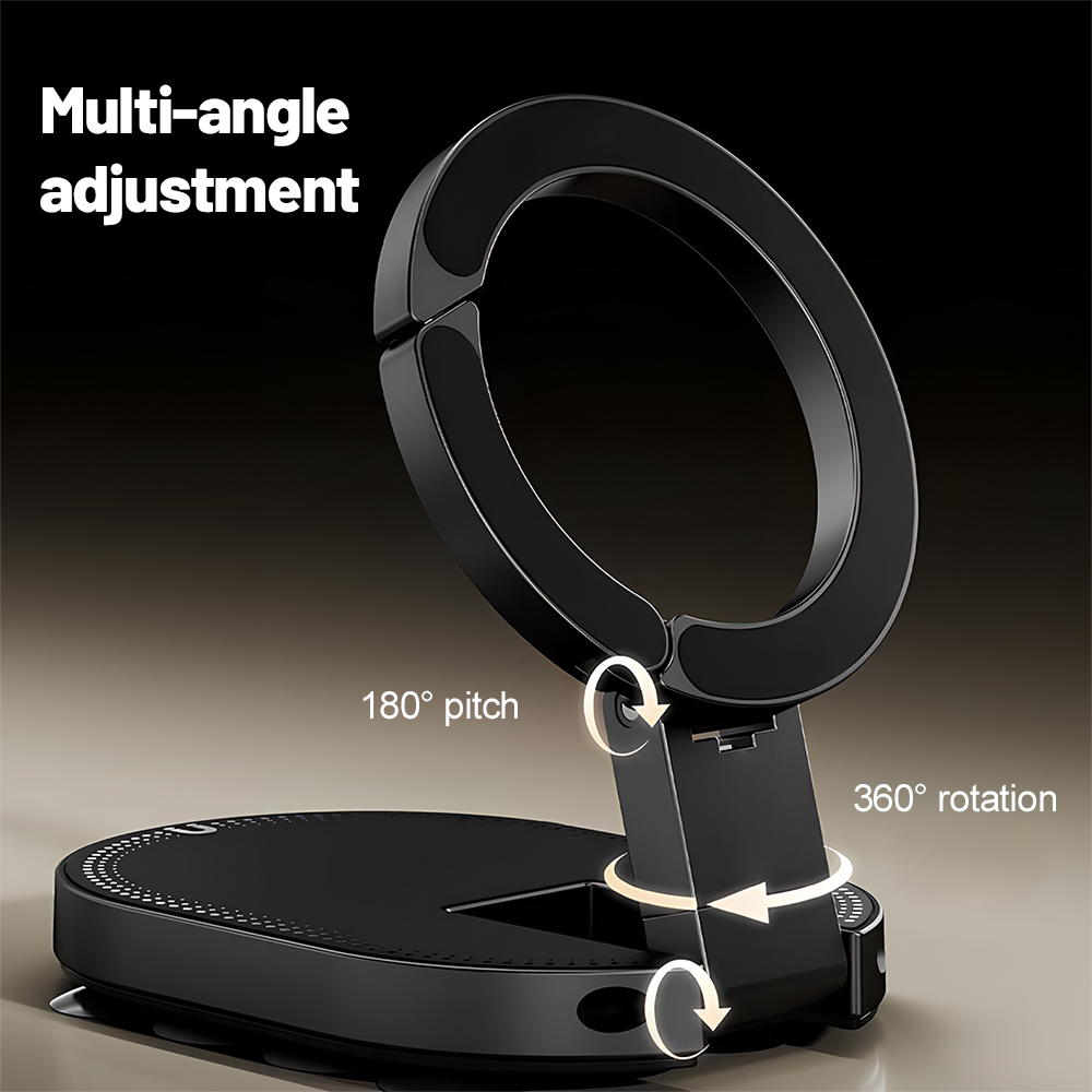 360° Rotation 3‑In‑1 Suction C - огляд і ціна Kitchen Gadgets Usa
