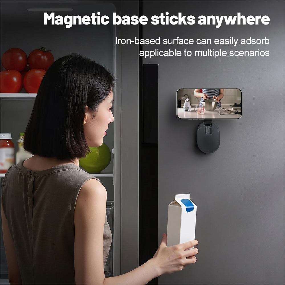 360° Rotation 3‑In‑1 Suction C - огляд і ціна Kitchen Gadgets Usa