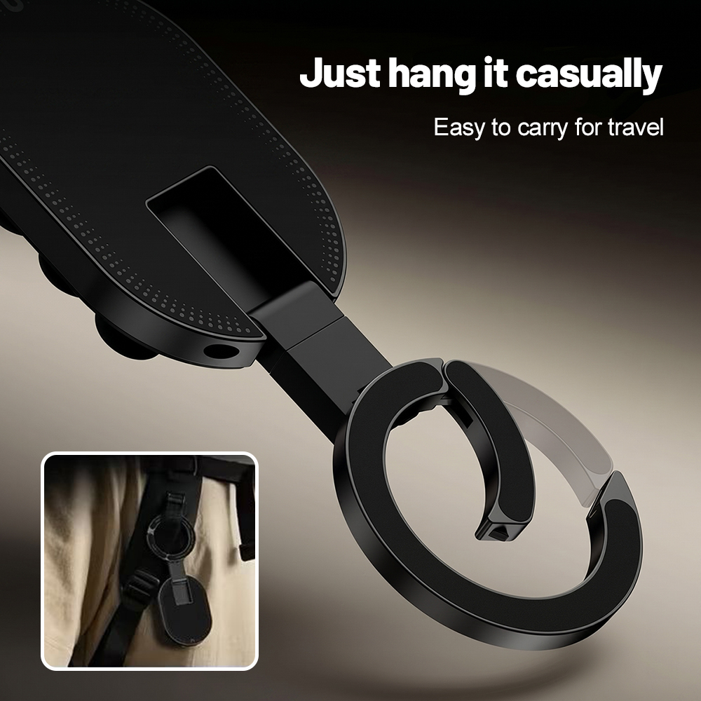 360° Rotation 3‑In‑1 Suction C - огляд і ціна Kitchen Gadgets Usa