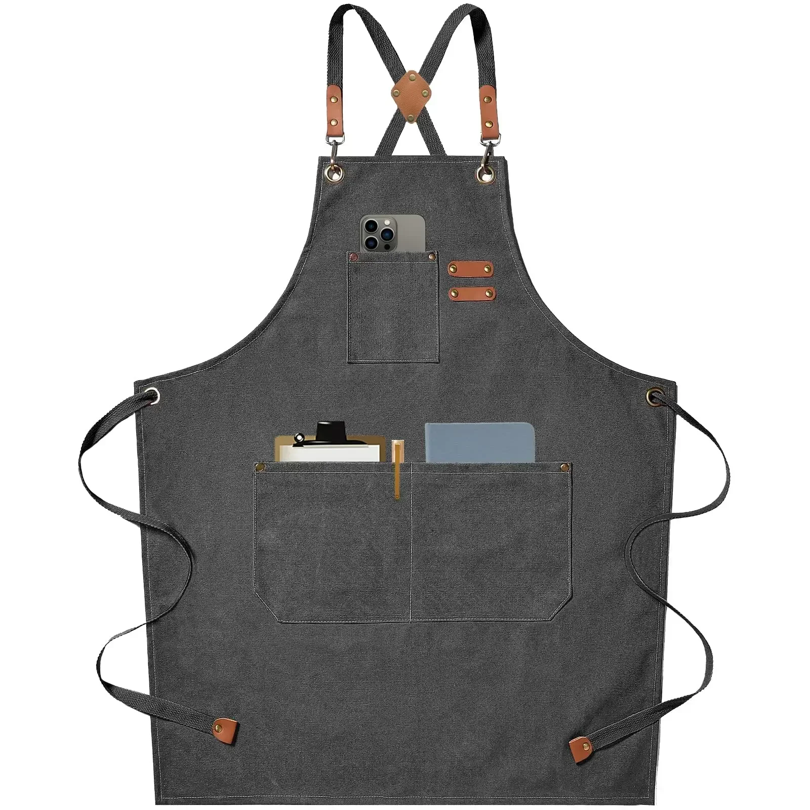New Fashion Canvas Kitchen Apr - огляд і ціна Kitchen Gadgets Trending