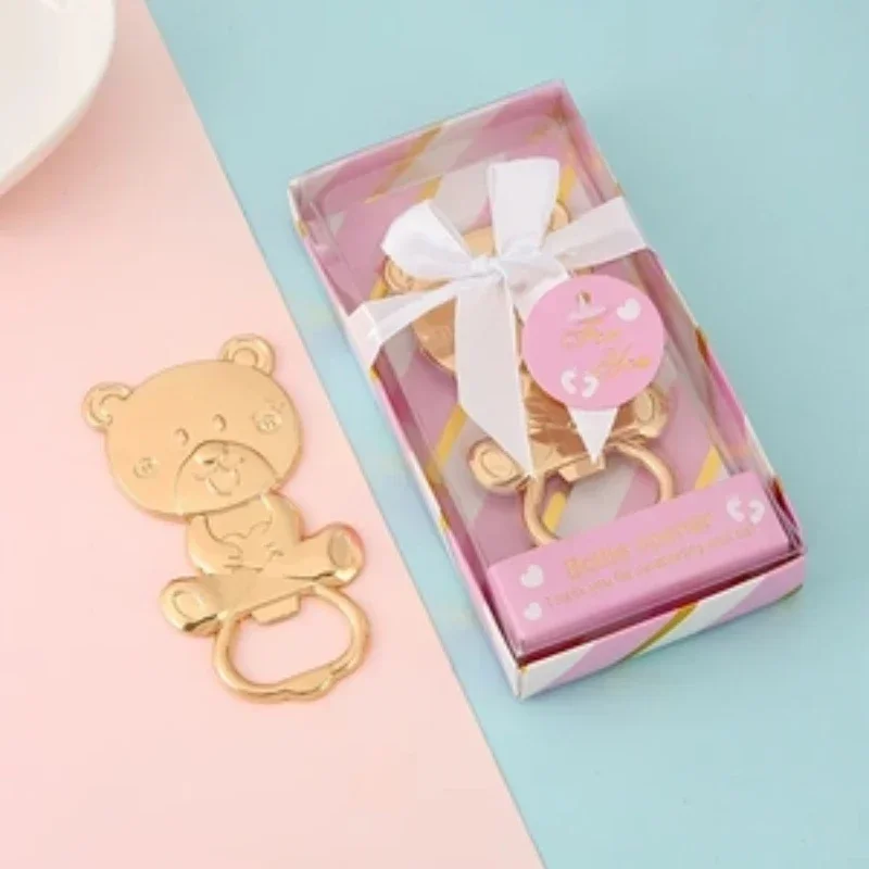 4pcs Funny Beer Openers Tools  - огляд і ціна Kitchen Gadgets For Gifts