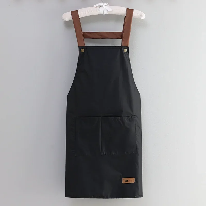 White/black Waterproof Oil Res - огляд і ціна Kitchen Gadgets Trending