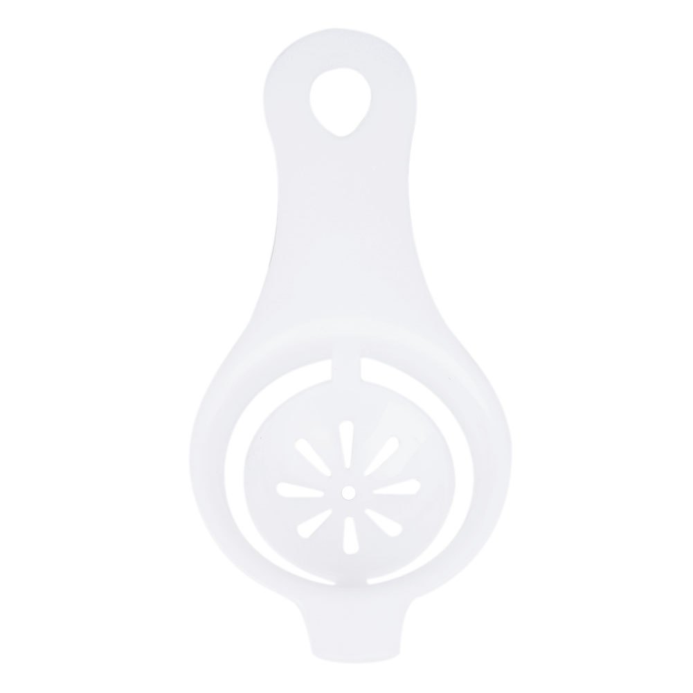 Egg White Filter Gadget Kitche - огляд і ціна Kitchen Gadgets I Need