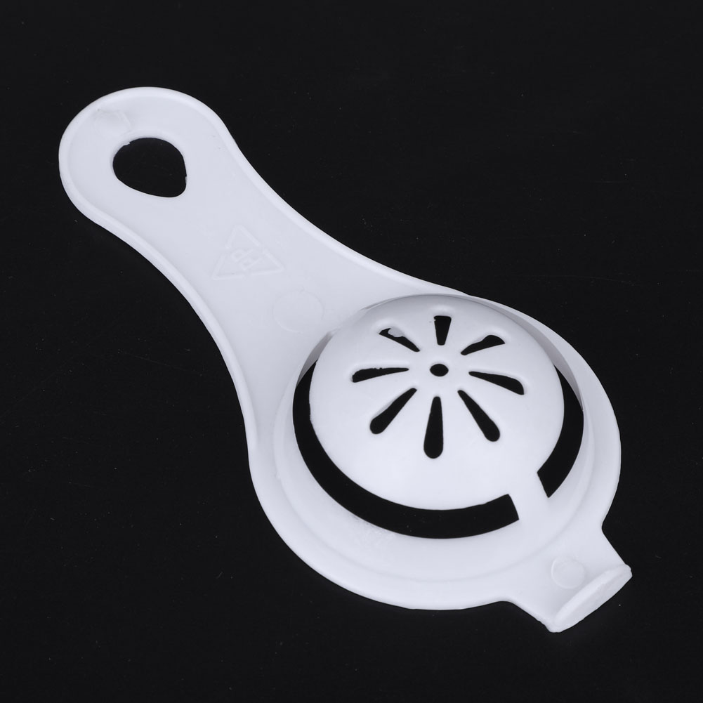 Egg White Filter Gadget Kitche - огляд і ціна Kitchen Gadgets I Need