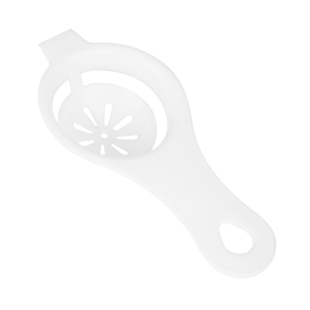 Egg White Filter Gadget Kitche - огляд і ціна Kitchen Gadgets I Need