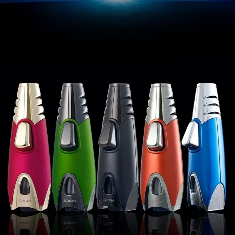 Jobon Cigar Lighter Mini Ignit - огляд і ціна Kitchen Gadgets For Gifts
