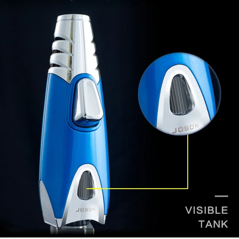 Jobon Cigar Lighter Mini Ignit - огляд і ціна Kitchen Gadgets For Gifts