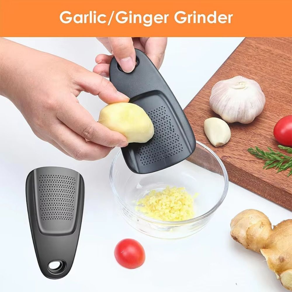 Compact Design Camping Utensil - огляд і ціна Kitchen Gadgets I Need