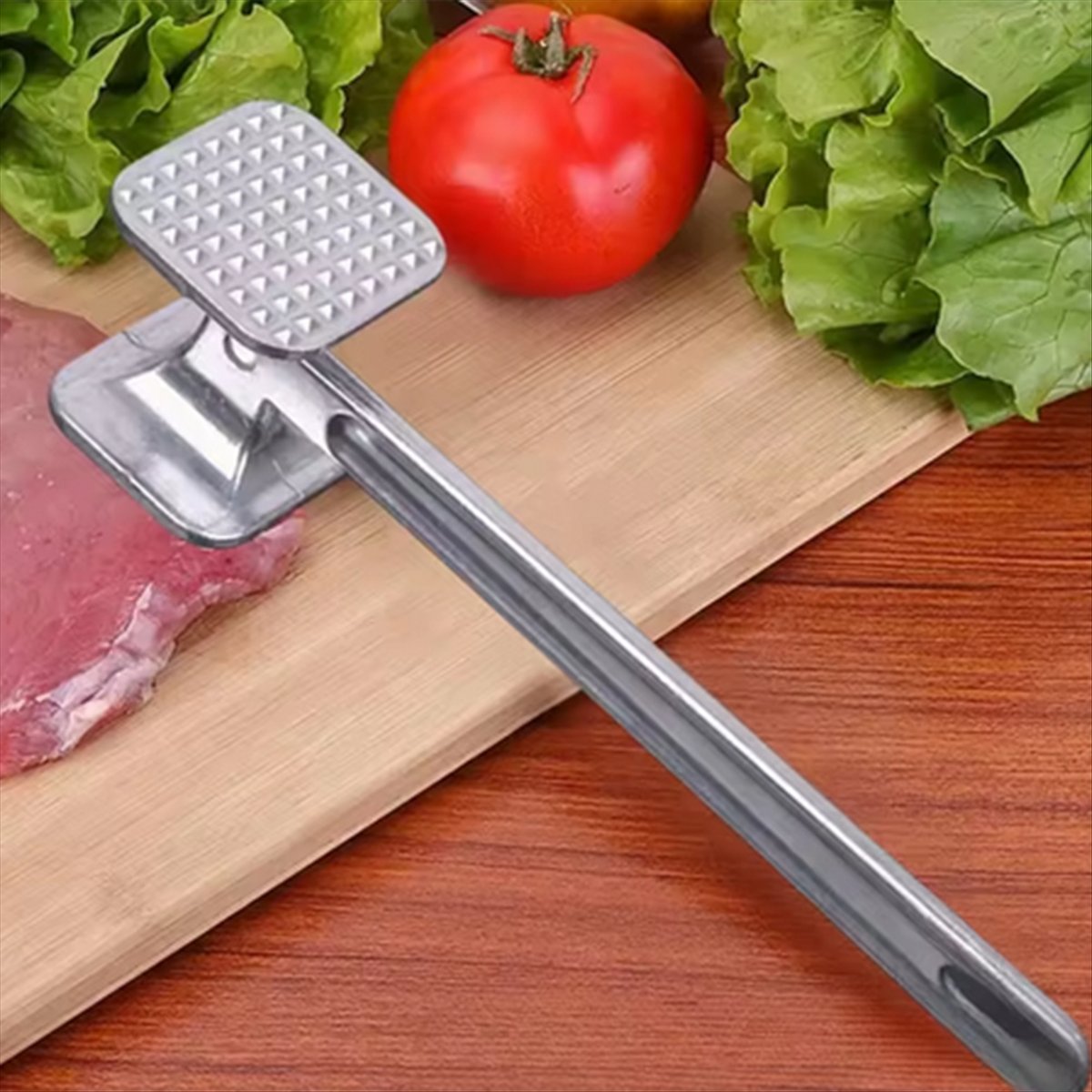 2026 Trend Kitchen Gadgets Mul - огляд і ціна Kitchen Gadgets Trending