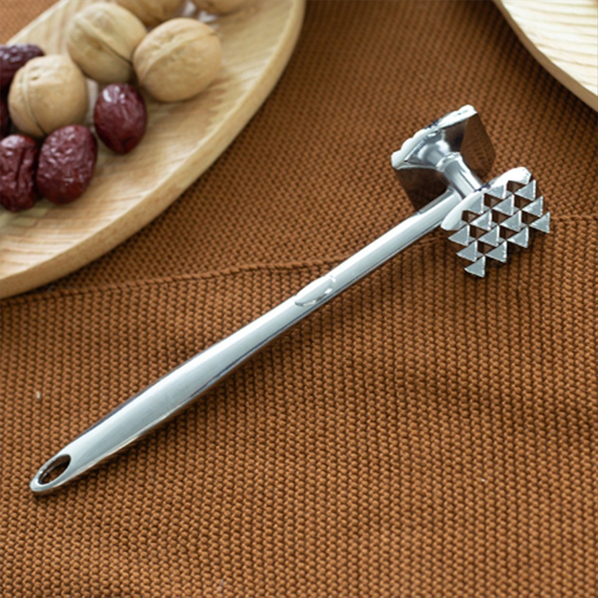 2026 Trend Kitchen Gadgets Mul - огляд і ціна Kitchen Gadgets Trending