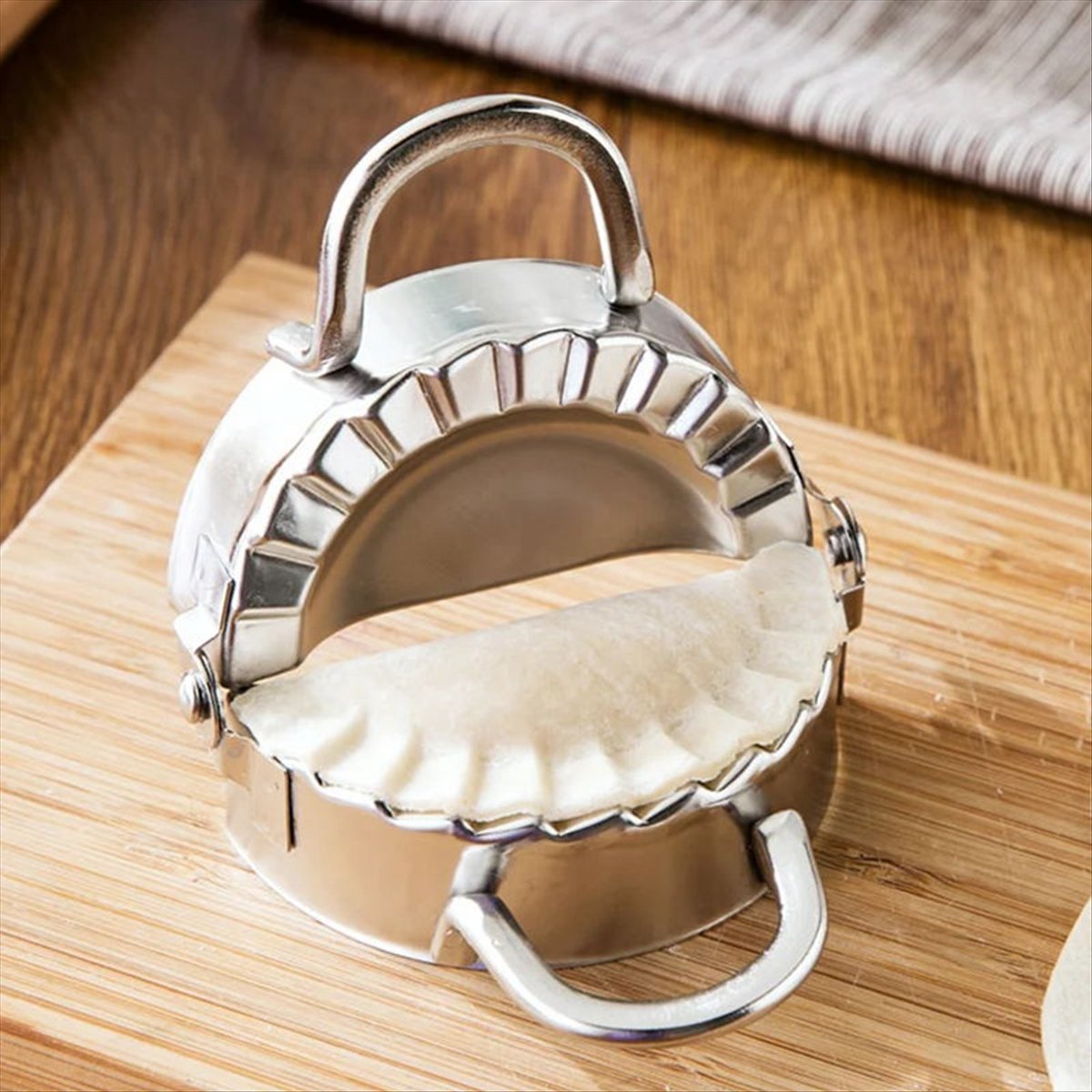 2026 Trend Dumpling Maker Stai - огляд і ціна Kitchen Gadgets Trending