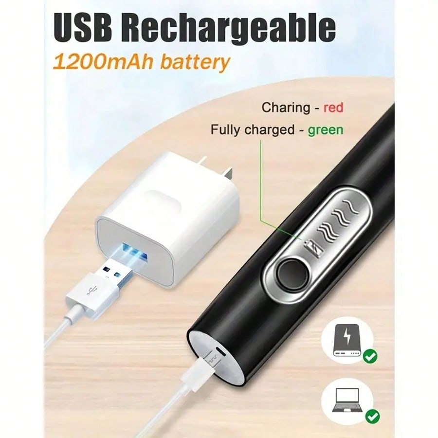 1-Pack Handheld Electric Mixer - огляд і ціна Kitchen Gadgets For Cooking