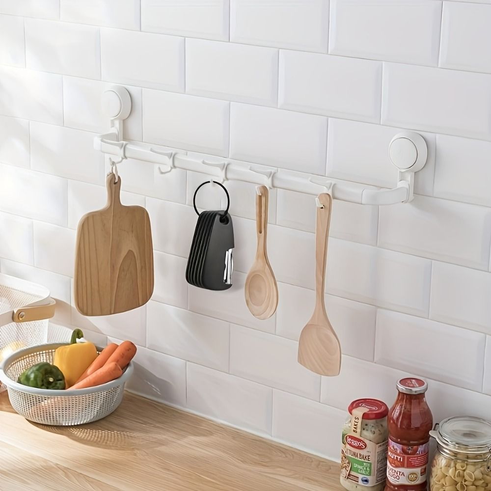 Compact Design Camping Utensil - огляд і ціна Kitchen Gadgets I Need