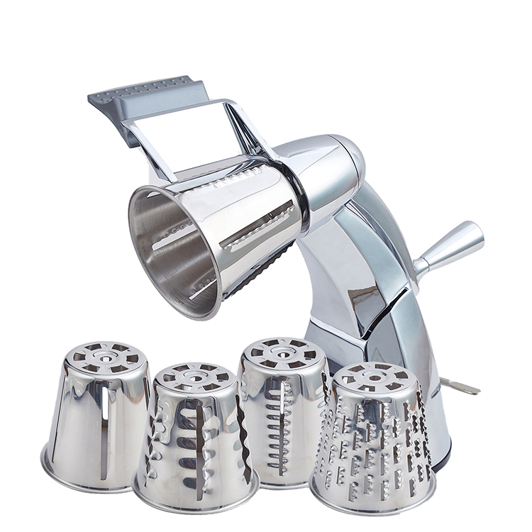Luxury Kitchen Gifts Fruit and - огляд і ціна Kitchen Gadgets For Gifts