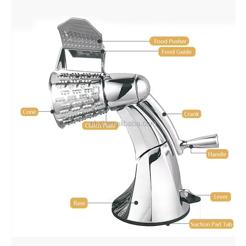Luxury Kitchen Gifts Fruit and - огляд і ціна Kitchen Gadgets For Gifts