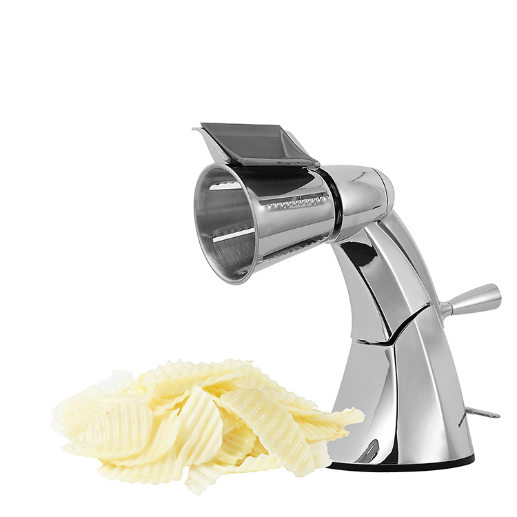 Luxury Kitchen Gifts Fruit and - огляд і ціна Kitchen Gadgets For Gifts