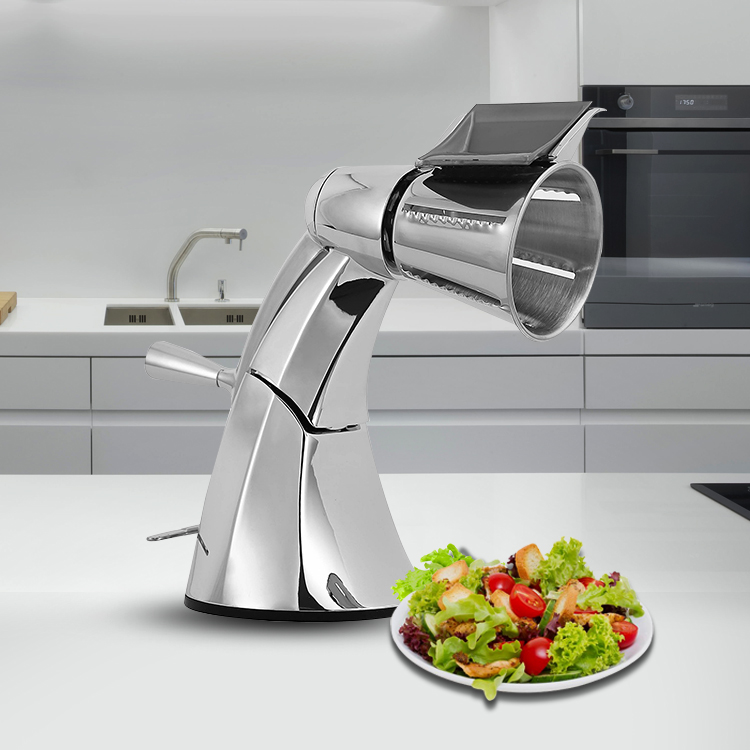Luxury Kitchen Gifts Fruit and - огляд і ціна Kitchen Gadgets For Gifts
