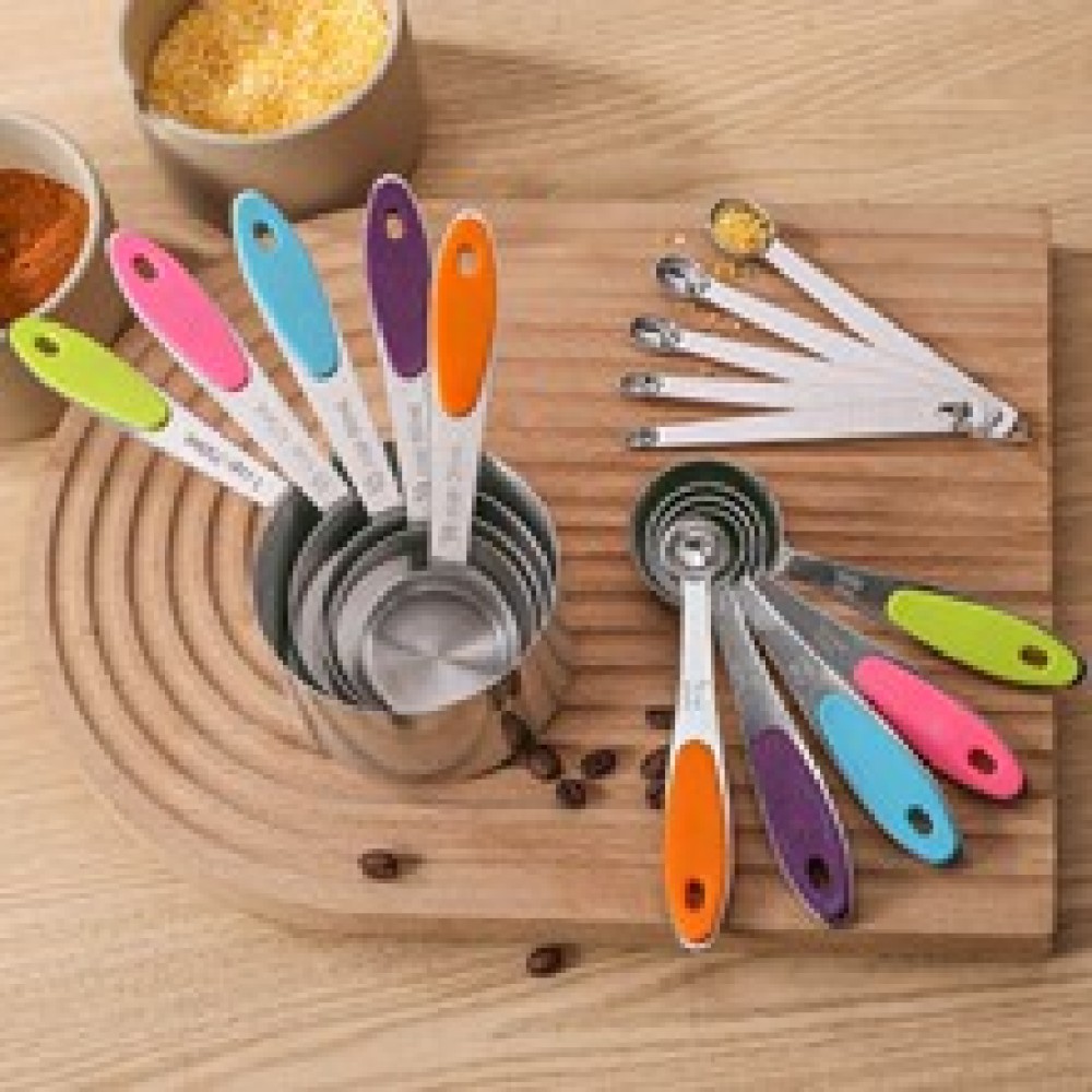 Professional Kitchen Measuring - огляд і ціна Kitchen Gadgets I Need
