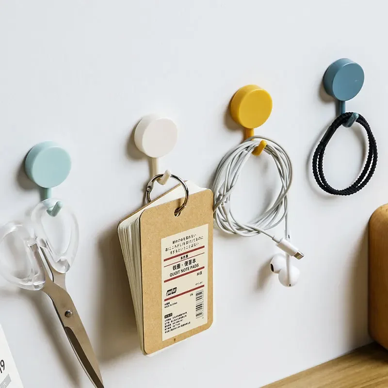 Strong Kitchen Gadgets No Need - огляд і ціна Kitchen Gadgets I Need