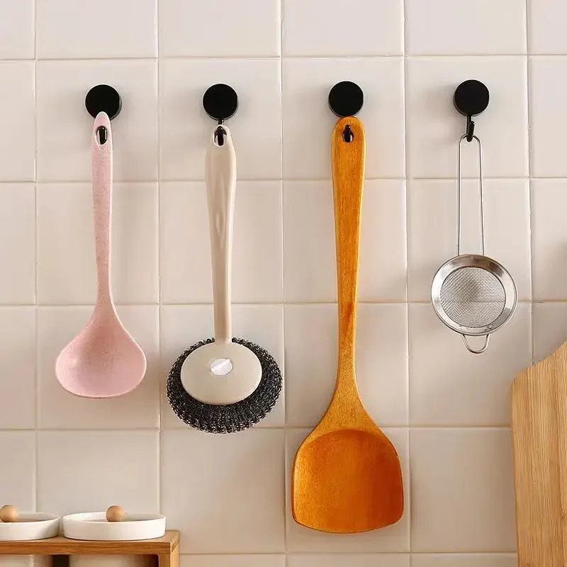 Strong Kitchen Gadgets No Need - огляд і ціна Kitchen Gadgets I Need